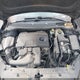 1G4PW5SK9G4176892 2016 Buick Verano Sport Touring Group auction photo thumbnail 10