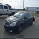 1G4PW5SK9G4176892 2016 Buick Verano Sport Touring Group auction photo thumbnail 2