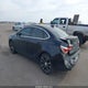 1G4PW5SK9G4176892 2016 Buick Verano Sport Touring Group auction photo thumbnail 3