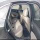1G4PW5SK9G4176892 2016 Buick Verano Sport Touring Group auction photo thumbnail 8