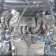 5Y2SM65806Z454669 2006 Pontiac Vibe auction photo thumbnail 10