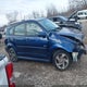 5Y2SM65806Z454669 2006 Pontiac Vibe auction photo thumbnail 14
