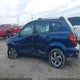 5Y2SM65806Z454669 2006 Pontiac Vibe auction photo thumbnail 15