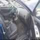 5Y2SM65806Z454669 2006 Pontiac Vibe auction photo thumbnail 5