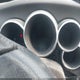 5Y2SM65806Z454669 2006 Pontiac Vibe auction photo thumbnail 7