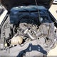 1FA6P8AM5F5403821 2015 Ford Mustang V6 auction photo thumbnail 10