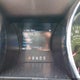 1FA6P8AM5F5403821 2015 Ford Mustang V6 auction photo thumbnail 16