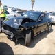 1FA6P8AM5F5403821 2015 Ford Mustang V6 auction photo thumbnail 2