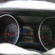 1FA6P8AM5F5403821 2015 Ford Mustang V6 auction photo thumbnail 7
