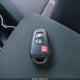 JTKJF5C74F3092898 2015 Scion Tc auction photo thumbnail 11