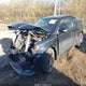 JTKJF5C74F3092898 2015 Scion Tc auction photo thumbnail 2