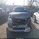 1FTPW12545KD95307 2005 Ford F-150 Lariat/Xlt auction photo thumbnail 12