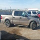1FTPW12545KD95307 2005 Ford F-150 Lariat/Xlt auction photo thumbnail 13