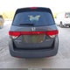 5FNRL5H98FB028928 2015 Honda Odyssey Touring/Touring Elite auction photo thumbnail 16