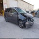 5FNRL5H98FB028928 2015 Honda Odyssey Touring/Touring Elite auction photo thumbnail 1
