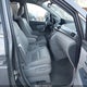 5FNRL5H98FB028928 2015 Honda Odyssey Touring/Touring Elite auction photo thumbnail 5