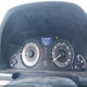 5FNRL5H98FB028928 2015 Honda Odyssey Touring/Touring Elite auction photo thumbnail 7