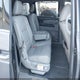 5FNRL5H98FB028928 2015 Honda Odyssey Touring/Touring Elite auction photo thumbnail 8