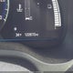KMHC65LC0HU030078 2017 Hyundai Ioniq Hybrid Blue auction photo thumbnail 15