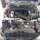 1C4RJHAG9SC321874 2025 Jeep Grand Cherokee Altitude X 4X4 auction photo thumbnail 10