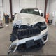 1C4RJHAG9SC321874 2025 Jeep Grand Cherokee Altitude X 4X4 auction photo thumbnail 12