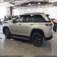 1C4RJHAG9SC321874 2025 Jeep Grand Cherokee Altitude X 4X4 auction photo thumbnail 14
