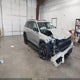 1C4RJHAG9SC321874 2025 Jeep Grand Cherokee Altitude X 4X4 auction photo thumbnail 1