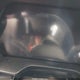1C4RJHAG9SC321874 2025 Jeep Grand Cherokee Altitude X 4X4 auction photo thumbnail 7