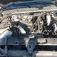 1GKS1AKC0HR365387 2017 GMC Yukon Sle auction photo thumbnail 10