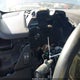 1GKS1AKC0HR365387 2017 GMC Yukon Sle auction photo thumbnail 15