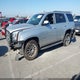 1GKS1AKC0HR365387 2017 GMC Yukon Sle auction photo thumbnail 2