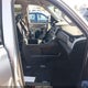 1GKS1AKC0HR365387 2017 GMC Yukon Sle auction photo thumbnail 5