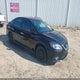 3N1AB7AP0HY272510 2017 Nissan Sentra Sr auction photo thumbnail 1