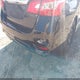 3N1AB7AP0HY272510 2017 Nissan Sentra Sr auction photo thumbnail 6