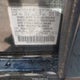 3N1AB7AP0HY272510 2017 Nissan Sentra Sr auction photo thumbnail 9