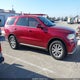 1C4RDHAGXFC921249 2015 Dodge Durango Sxt auction photo thumbnail 13