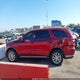1C4RDHAGXFC921249 2015 Dodge Durango Sxt auction photo thumbnail 14