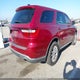 1C4RDHAGXFC921249 2015 Dodge Durango Sxt auction photo thumbnail 4