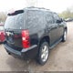 1GNSKAE04DR335370 2013 Chevrolet Tahoe Ls auction photo thumbnail 4