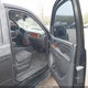 1GNSKAE04DR335370 2013 Chevrolet Tahoe Ls auction photo thumbnail 5
