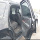 1GNSKAE04DR335370 2013 Chevrolet Tahoe Ls auction photo thumbnail 8