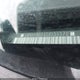 1GNSKAE04DR335370 2013 Chevrolet Tahoe Ls auction photo thumbnail 9