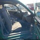 1FAFP4042YF283077 2000 Ford Mustang auction photo thumbnail 5