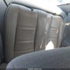 1FAFP4042YF283077 2000 Ford Mustang auction photo thumbnail 8