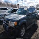 1FMCU9D75CKC72755 2012 Ford Escape Xlt auction photo thumbnail 2