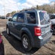 1FMCU9D75CKC72755 2012 Ford Escape Xlt auction photo thumbnail 3