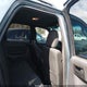 1FMCU9D75CKC72755 2012 Ford Escape Xlt auction photo thumbnail 8