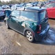 WMWML3C57ATX51434 2010 Mini Cooper Clubman auction photo thumbnail 3