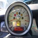 WMWML3C57ATX51434 2010 Mini Cooper Clubman auction photo thumbnail 7