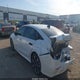 2HGFE4F83SH315195 2025 Honda Civic Hybrid Sport/Sport Touring auction photo thumbnail 3